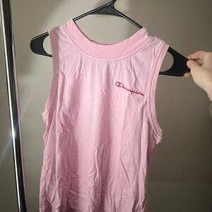 Champion Tank Top